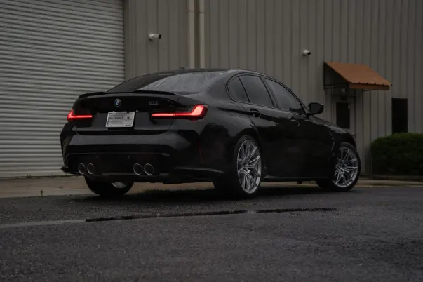 Casino Queen Bee Bingo Aip Android/iOS